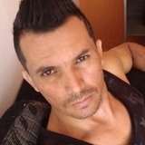 Rick from Suzano | Man | 43 years old | Virgo