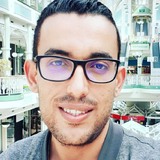 Lionardolla from Carlow | Man | 36 years old | Virgo