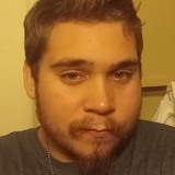Thompsonzach2U from Ashland | Man | 24 years old | Gemini