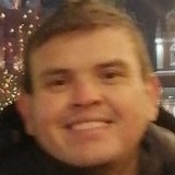 Juancarloseszc from Glazov | Man | 36 years old | Pisces