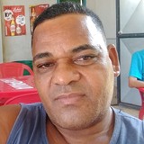 Mendes from Duque de Caxias | Man | 63 years old | Virgo