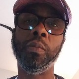 Greatfuture7V from Ocala | Man | 53 years old | Sagittarius