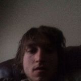 Jayo from Fort Mcmurray | Man | 36 years old | Virgo