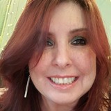 Leslieandersfm from Alexandria | Woman | 54 years old | Sagittarius