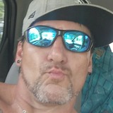 Billyjrosc1E from Altha | Man | 47 years old | Scorpio