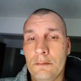 Bill from Hudson | Man | 47 years old | Capricorn