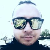 Ale from Gold Coast | Man | 34 years old | Aquarius