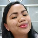 Ellish from Parañaque | Woman | 33 years old | Aries