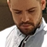Migurl from Bereldange | Man | 36 years old | Libra