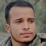 Royalsgupta1Xs from Chas | Man | 21 years old | Gemini