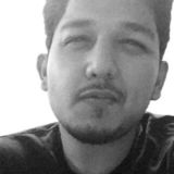 Lee from Hawalli | Man | 32 years old | Scorpio