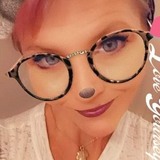 Jowersbreeai from Denver | Woman | 39 years old | Aquarius