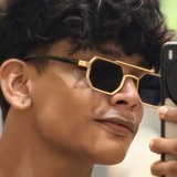 Johanrichardjd from Sirkazhi | Man | 19 years old | Taurus