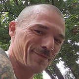 Csiszar73Attr from Pecel | Man | 52 years old | Scorpio