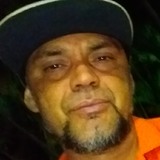 Ssandeysantof from Guapiacu | Man | 44 years old | Libra