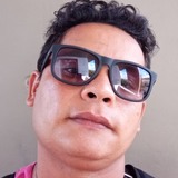 Antonio from Jaguariuna | Man | 36 years old | Leo