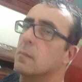 Rogertorneir5D from Petropolis | Man | 50 years old | Sagittarius