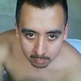 Alex from Oaxaca de Juarez | Man | 39 years old | Cancer