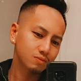 Stevenlee7R1 from Siloam Springs | Man | 31 years old | Taurus