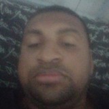 Maninhoarauj89 from Teutonia | Man | 40 years old | Scorpio