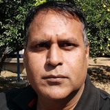 Sigma3S1Nd from Rohtak | Man | 48 years old | Capricorn