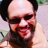 Rogerioguarilha from Teresopolis | Man | 32 years old | Pisces