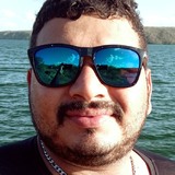 Wiltonschioz from Delmiro Gouveia | Man | 33 years old | Scorpio