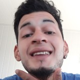 Da35Fu from Jesus Maria | Man | 30 years old | Pisces
