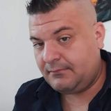 Luigi from Magliano Romano | Man | 42 years old | Capricorn