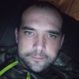 Cormierjjxd from Ville Platte | Man | 37 years old | Cancer