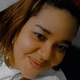 Lunática from Barranquilla | Woman | 38 years old | Aquarius