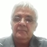 Nestordalmasoc from Don Torcuato | Man | 68 years old | Sagittarius