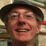 Salfetc from Portsmouth | Man | 64 years old | Aries