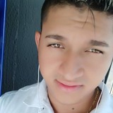 Jonathan from Granada | Man | 29 years old | Virgo