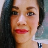 Nohemya1Jh from Monterrey | Woman | 39 years old | Libra