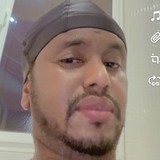 Diallodiouma4E from Nantes | Man | 34 years old | Pisces