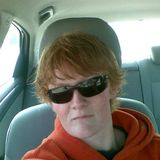 Tinley from Spring Hope | Woman | 33 years old | Libra