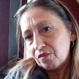 Pamela from Concepcion | Woman | 60 years old | Gemini