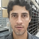 Lekinho from Pirassununga | Man | 40 years old | Taurus