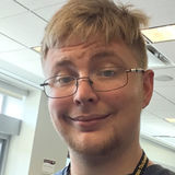 Kaleb from Wausau | Man | 28 years old | Taurus