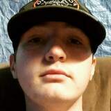 Smyserharlelz from Kirksville | Man | 23 years old | Sagittarius