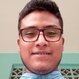 Antonio from Putla de Guerrero | Man | 29 years old | Aquarius