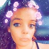 Contreraseliwi from Charleston | Woman | 36 years old | Sagittarius