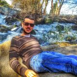 Dordd from Shamir | Man | 32 years old | Sagittarius