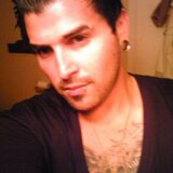 Ellger from Spotsylvania | Man | 28 years old | Gemini