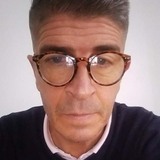 Christophemaj4 from Villeneuve-d'Ascq | Man | 50 years old | Sagittarius