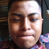 Tico from Heredia | Man | 25 years old | Cancer