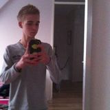 Sandercafca from Hoogkarspel | Man | 32 years old | Libra