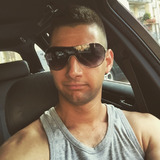 Steve from Mezokovesd | Man | 34 years old | Aquarius