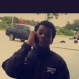 Nicksosa from Ruston | Man | 25 years old | Cancer
